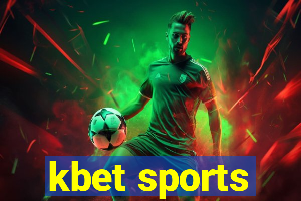 kbet sports